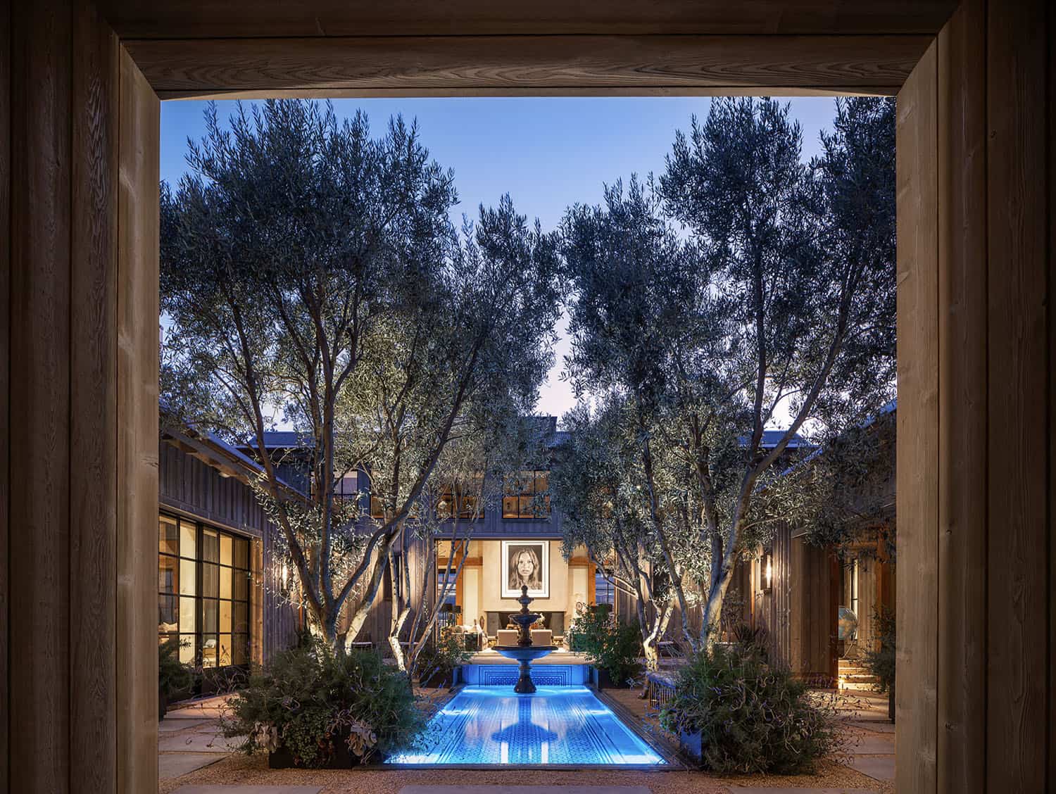 farmhouse-inner-courtyard