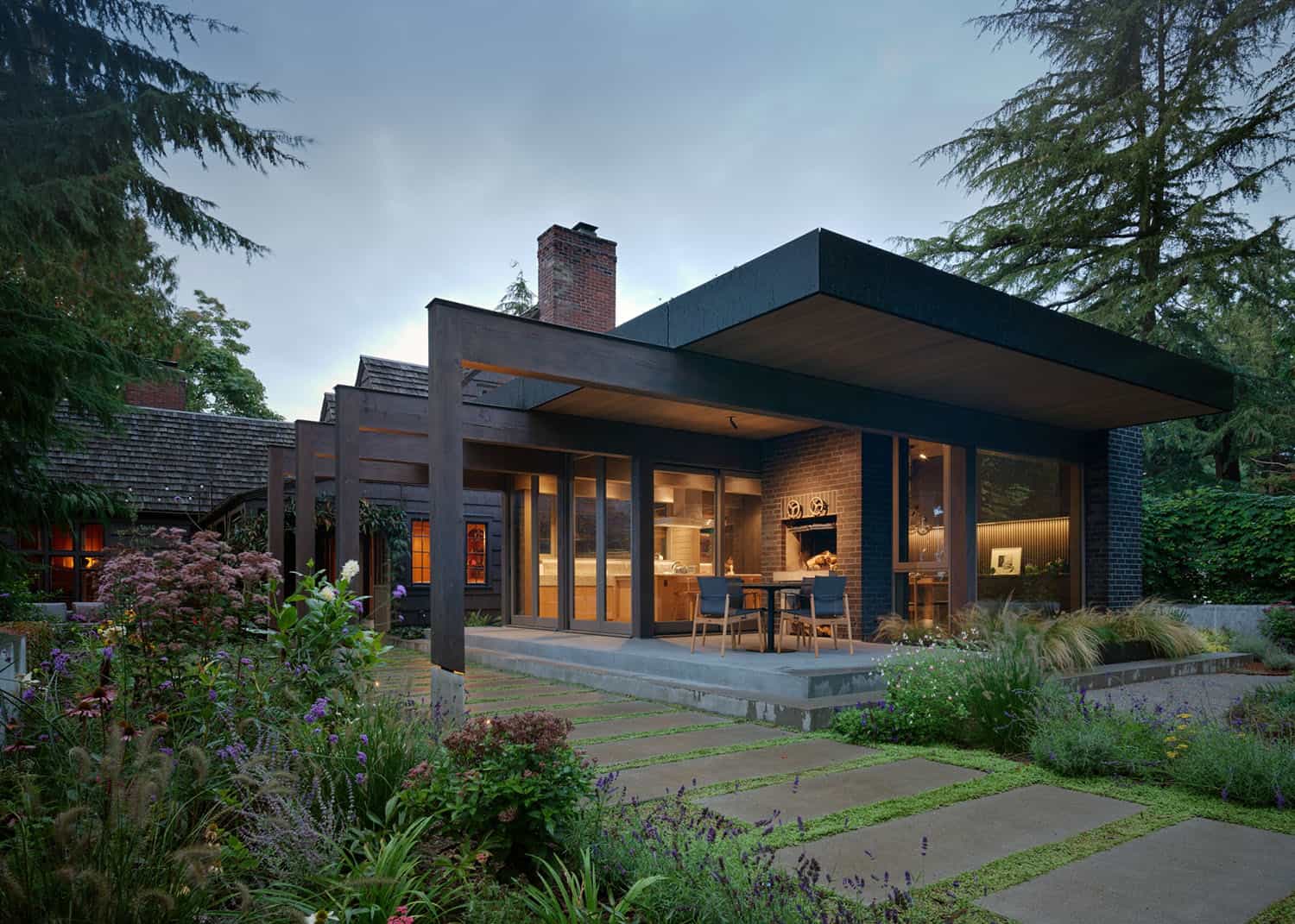 modern-house-exterior