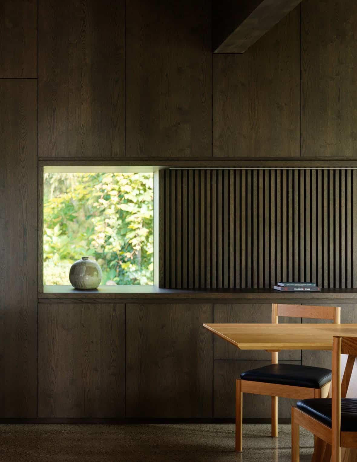 modern-dining-room