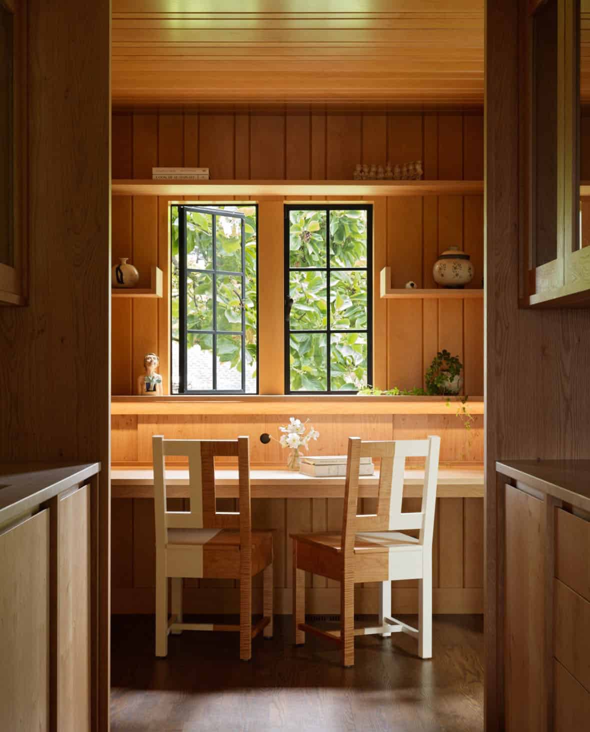 modern-home-office