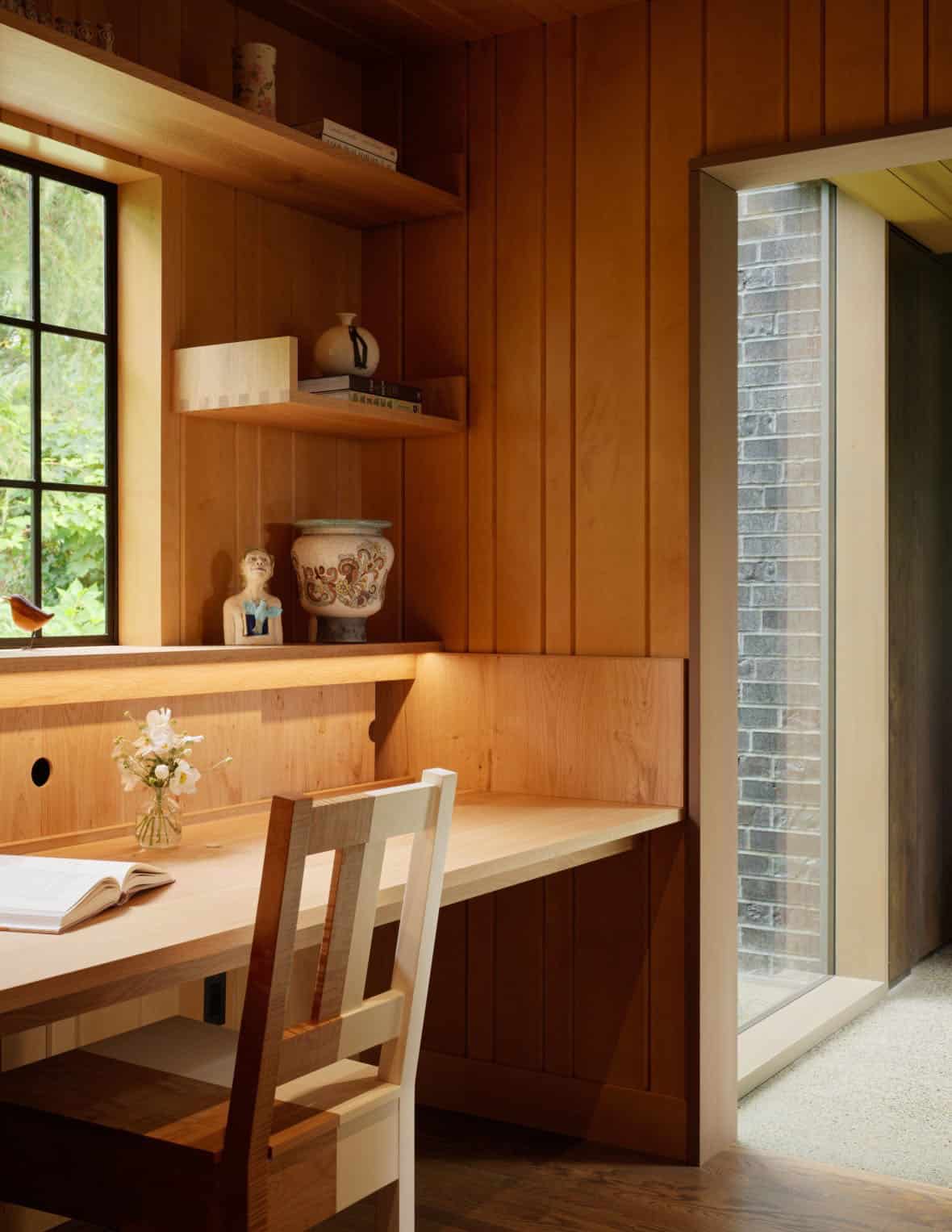 modern-home-office
