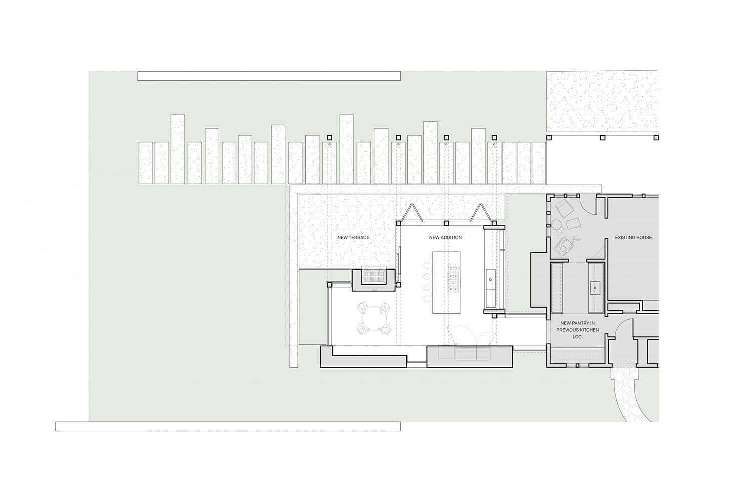 modern-site-plan