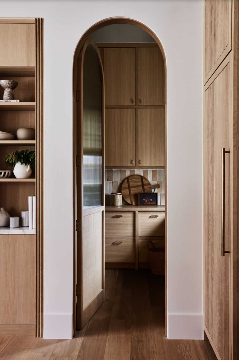 modern-spanish-style-home-with-a-built-in-pantry
