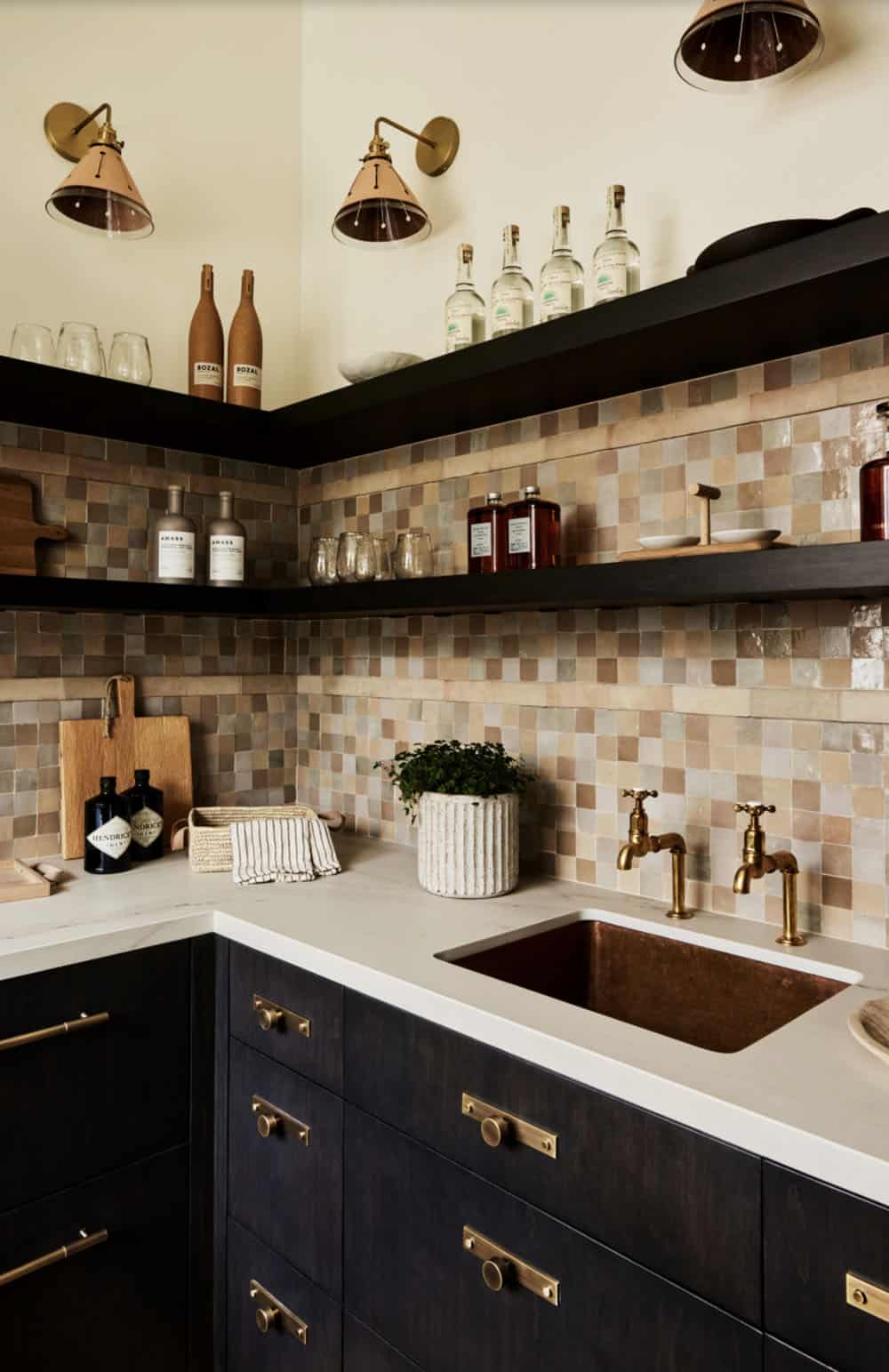 modern-spanish-style-walk-in-pantry