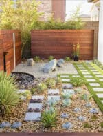 33 Stunning Small Garden Ideas To Elevate Your Outdoor Space