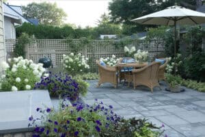 33 Stunning Small Garden Ideas To Elevate Your Outdoor Space