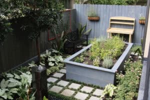 33 Stunning Small Garden Ideas To Elevate Your Outdoor Space