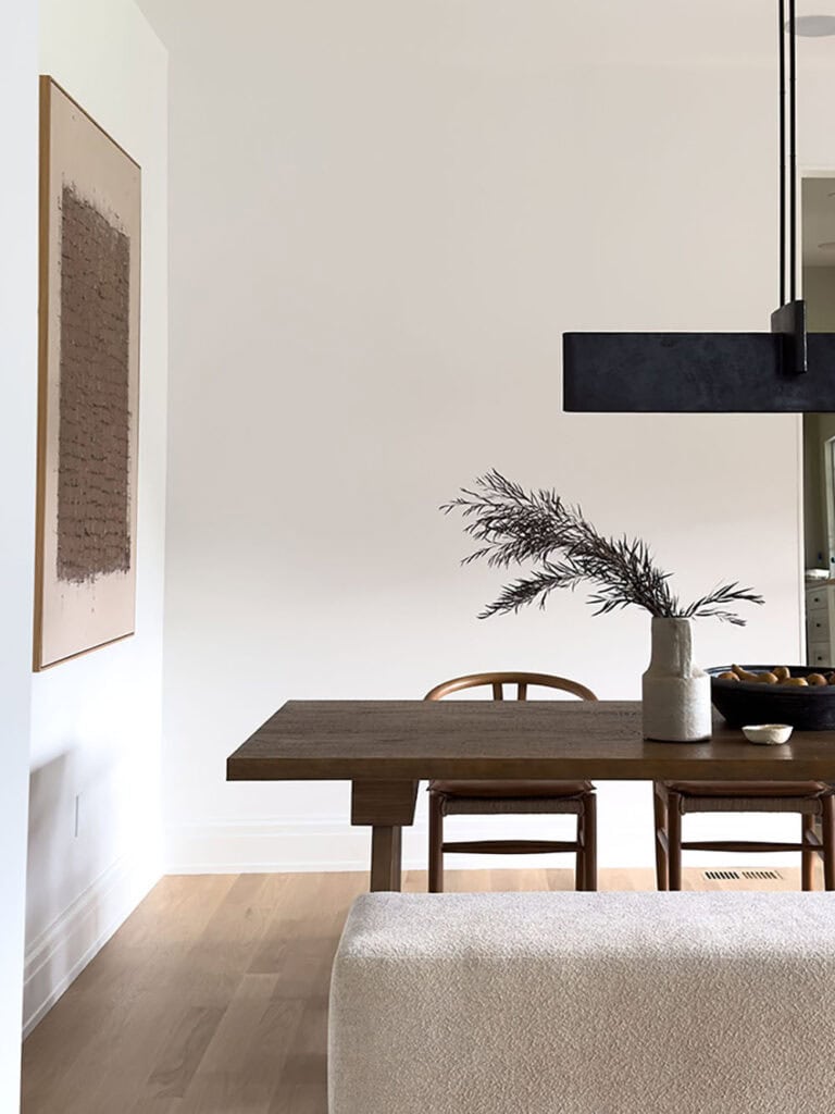 Photo inspiration: Fresh Look at See The Breathtaking Renovation Of A Modern Organic House In
