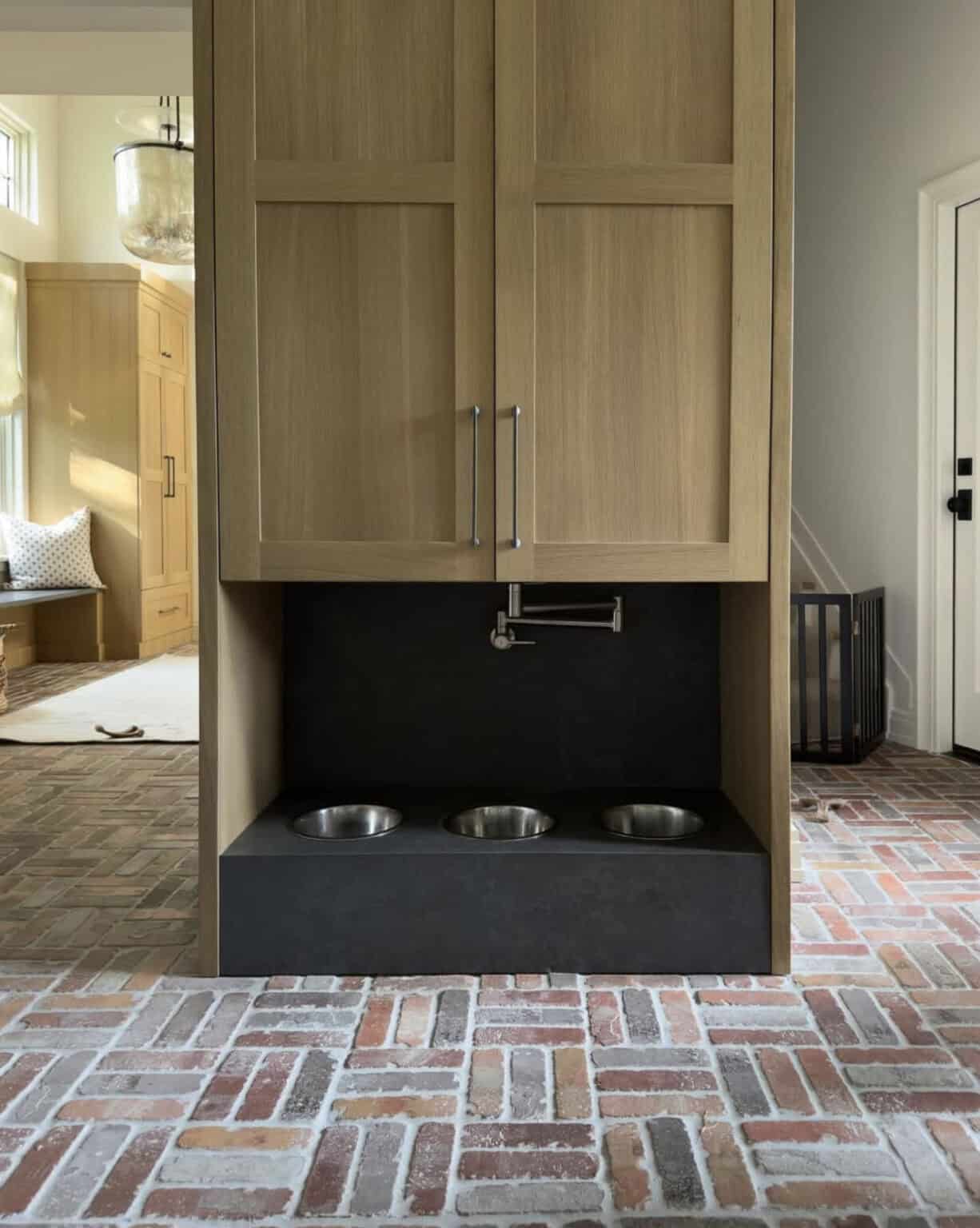 Curated visual reference: See The Breathtaking Renovation Of A Modern Organic House In Photo Inspiration