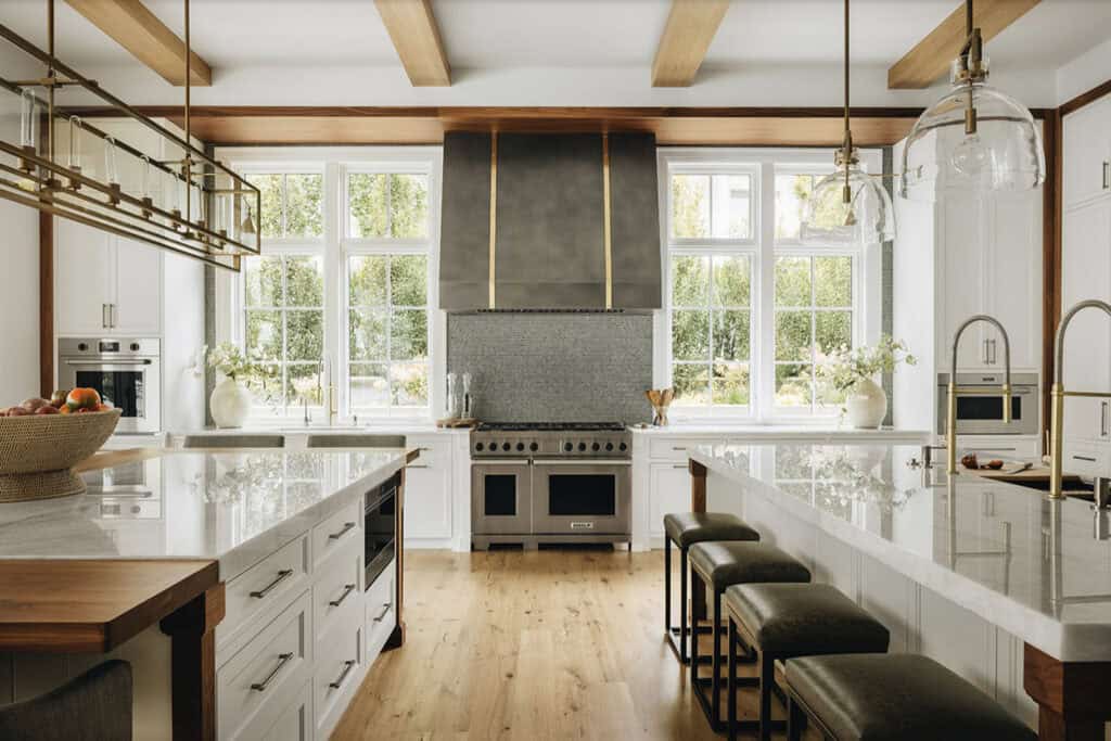 Absolutely stunning lakeside retreat nestled on the shores of Lake Geneva