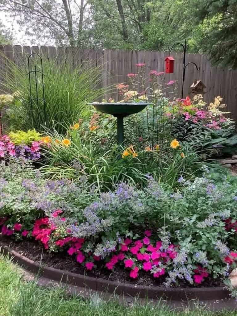 32 Clever Small Corner Garden Ideas To Transform Your Yard