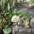 32 Clever Small Corner Garden Ideas To Transform Your Yard