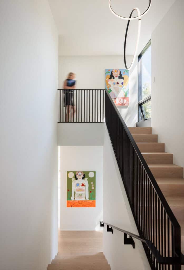 Tour this Colorado dream house that celebrates the indoor-outdoor lifestyle