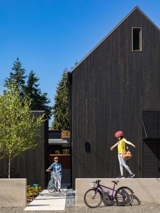 dreams-meet-design-in-this-brilliant-minimalist-forever-home-in-seattle