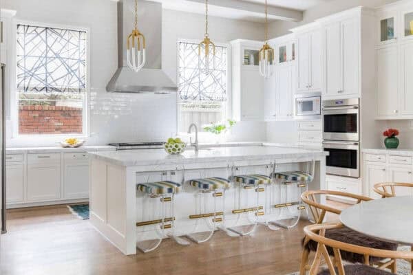 featured posts image