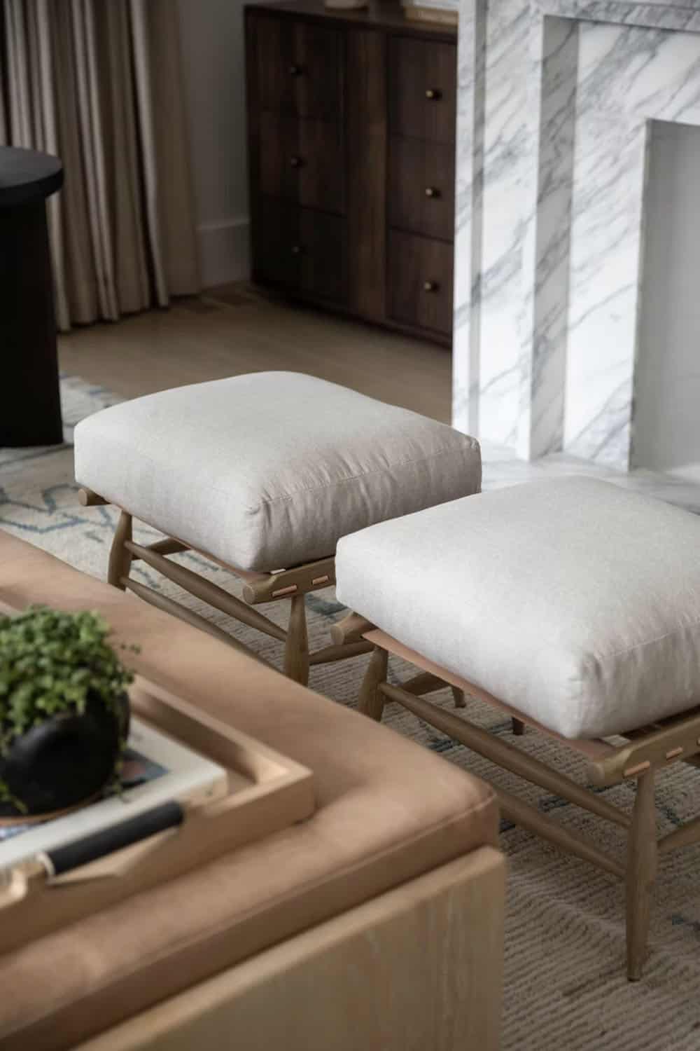 transitional style living room furniture