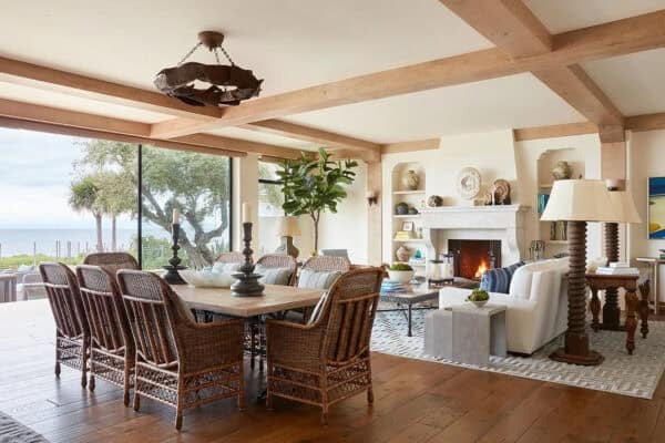 featured posts image