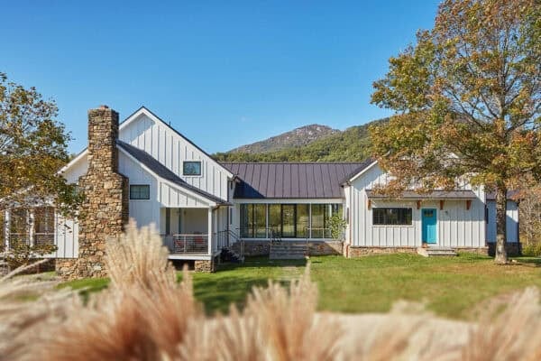 featured posts image