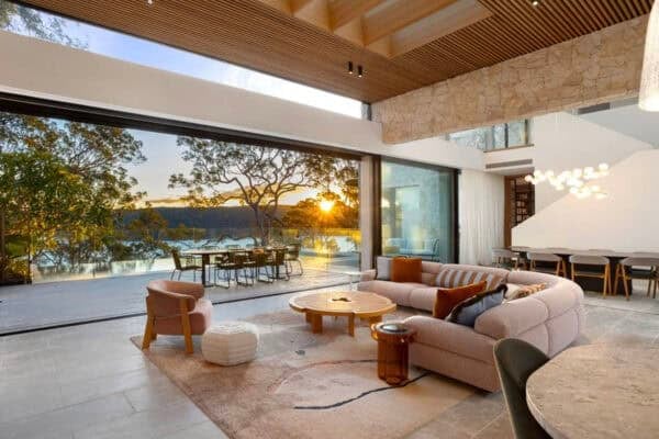 featured posts image