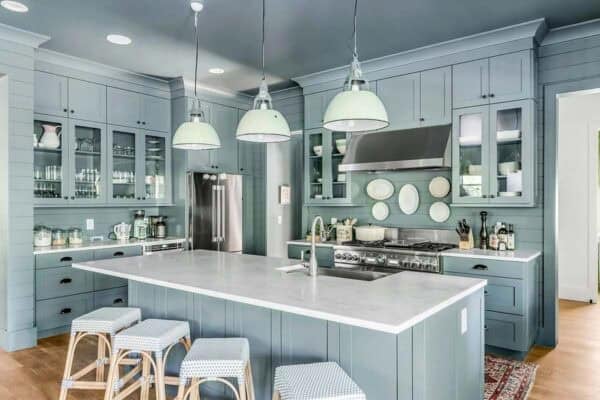 featured posts image