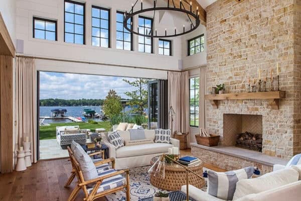 featured posts image