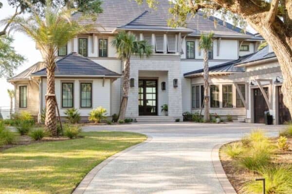 featured posts image