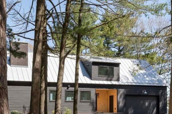 featured posts image