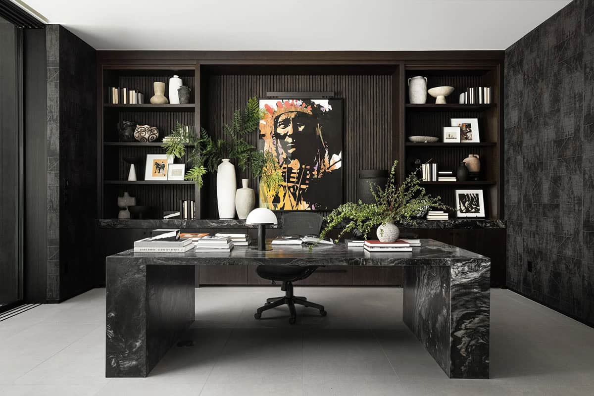  modern home office