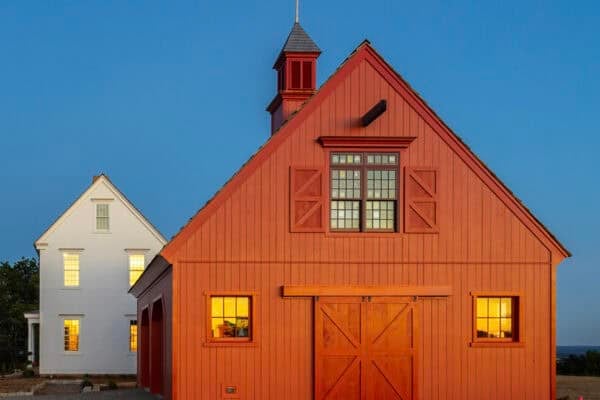 featured posts image