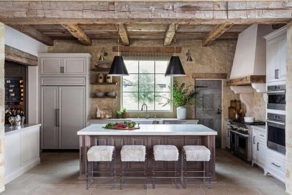 featured posts image