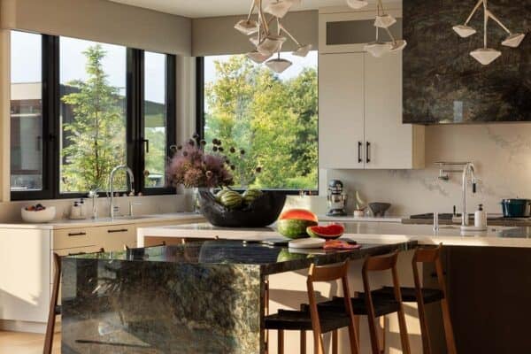 featured posts image