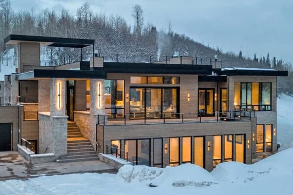 featured posts image