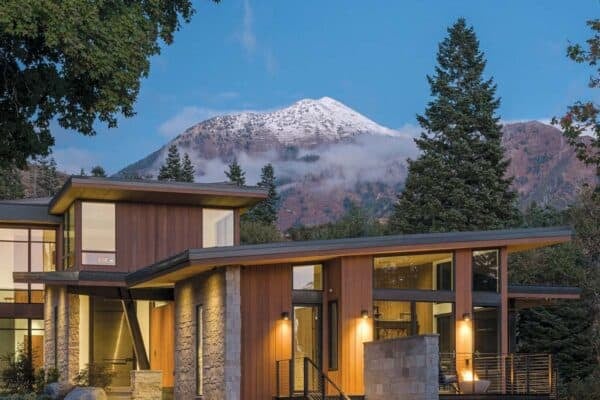 featured posts image