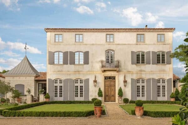 featured posts image