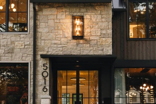 featured posts image