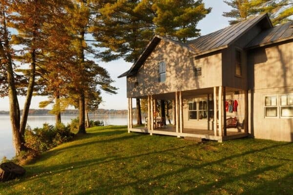 featured posts image