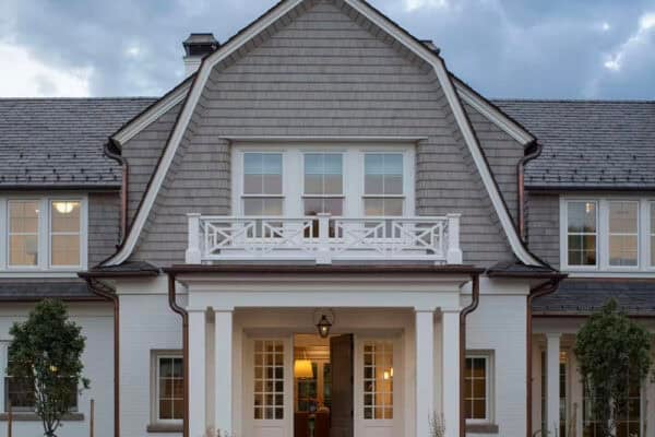 featured posts image