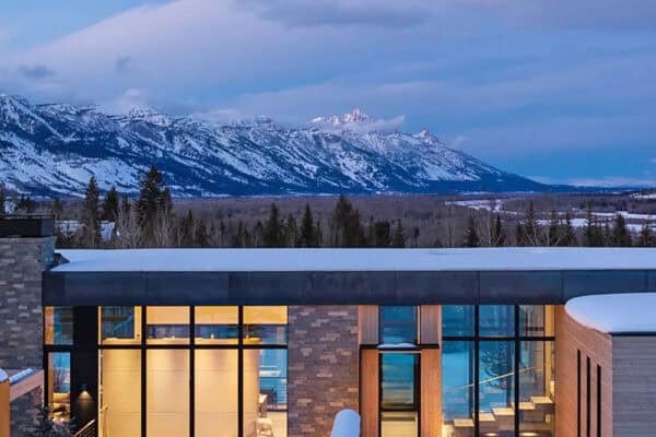 featured posts image