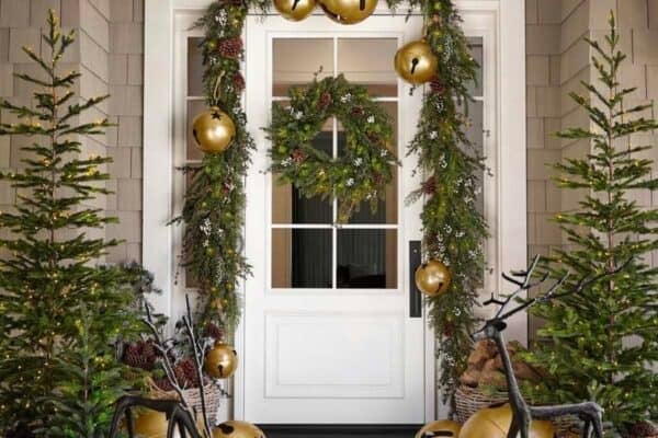 featured posts image