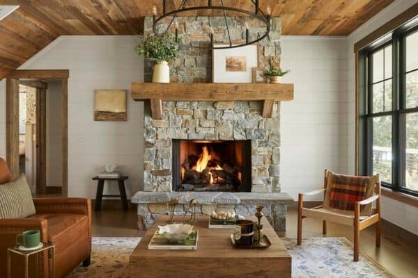 featured posts image