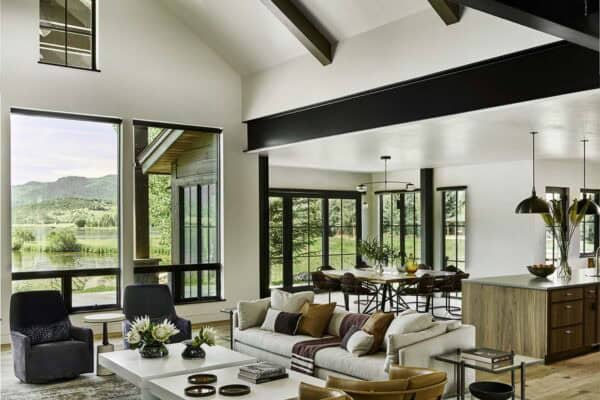 featured posts image