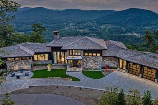 featured posts image