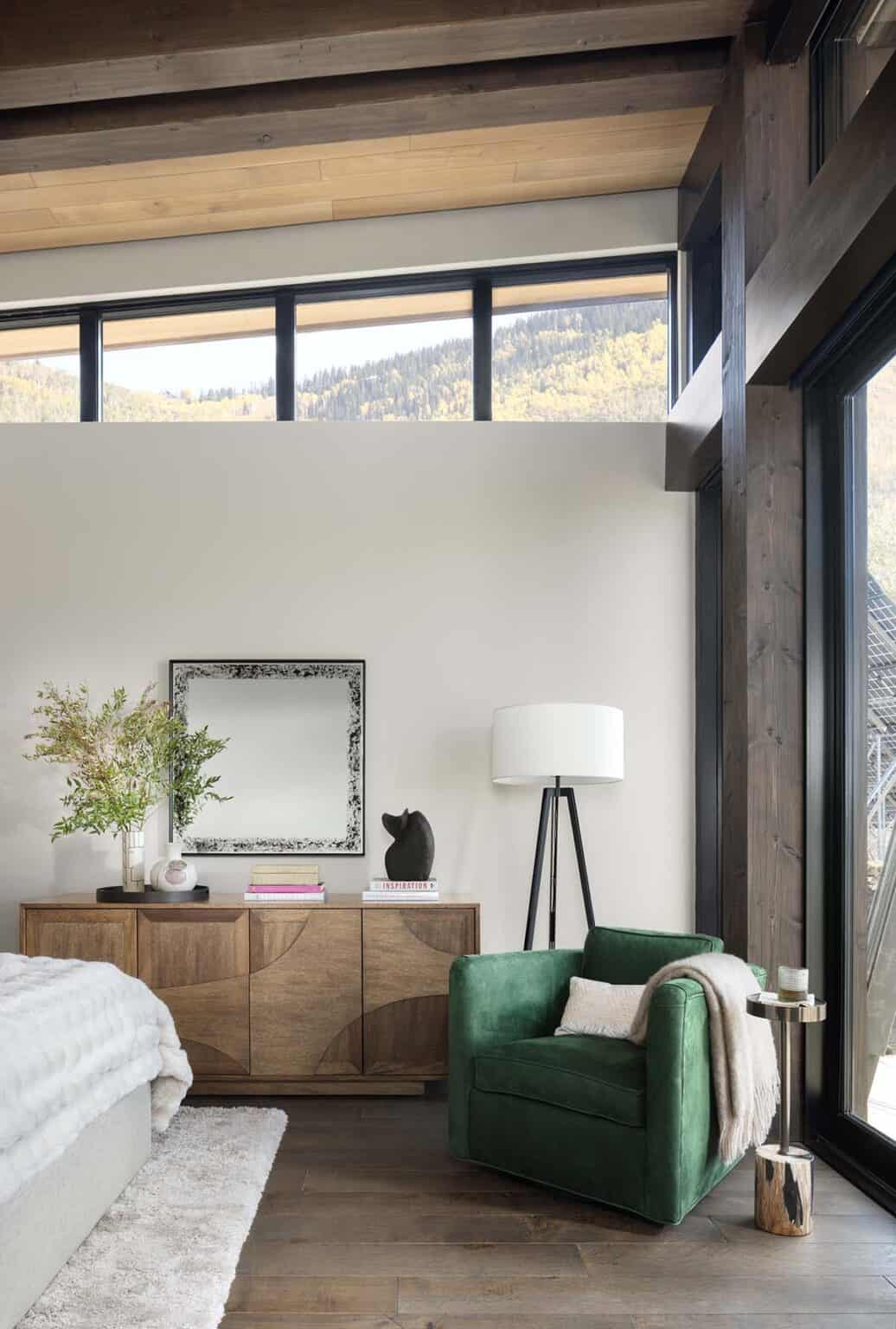 Curated Luxury Net Zero Apartments Gallery View 46