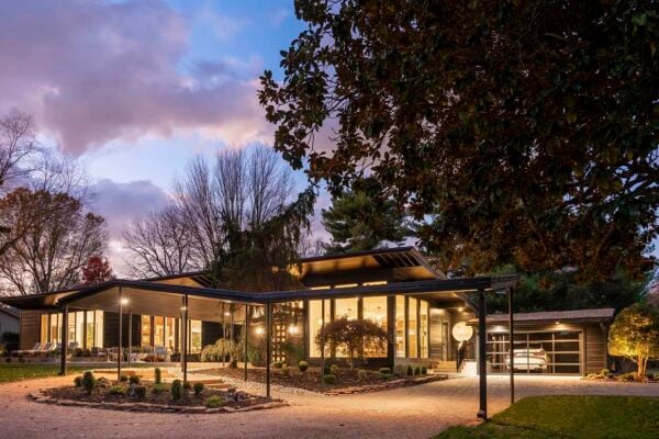 featured posts image