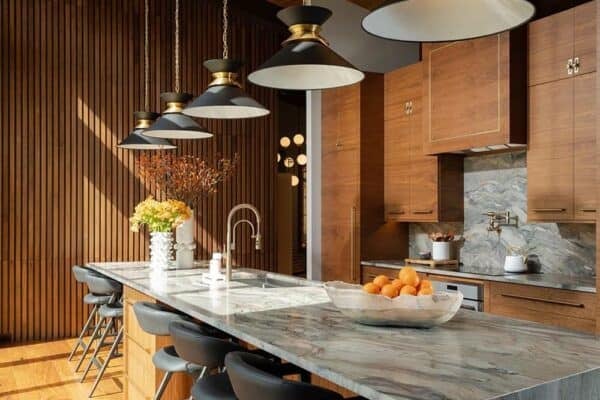 featured posts image