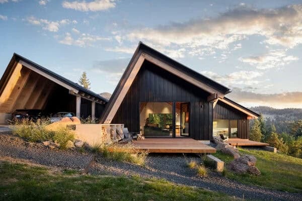 featured posts image