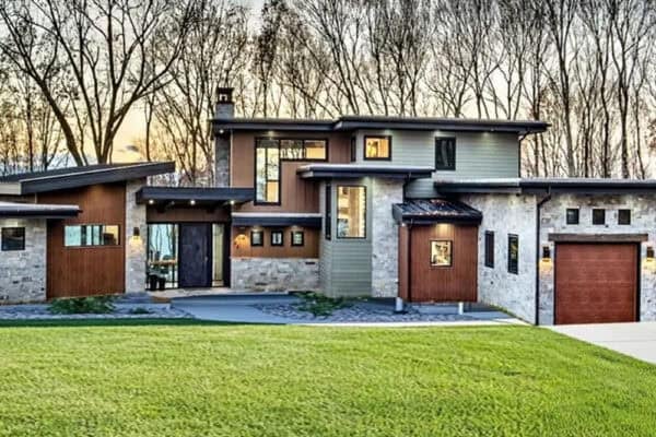 featured posts image