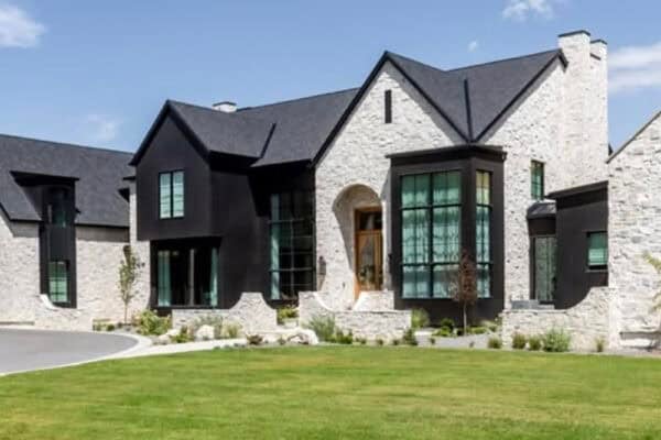 featured posts image