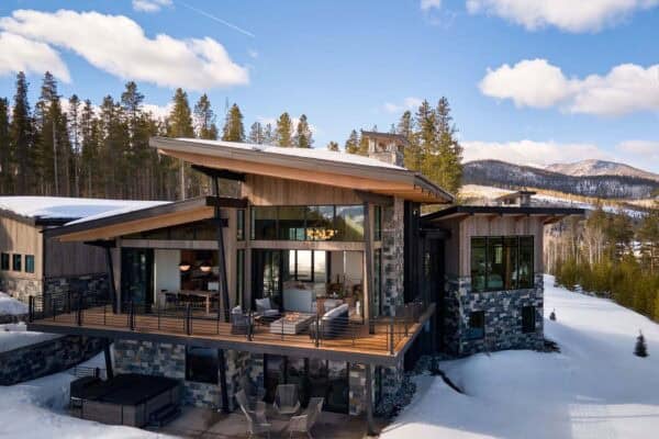 featured posts image