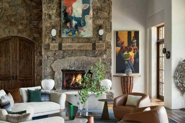 featured posts image